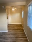 Photo - m029 - Fujihara Apartment Unit 2131