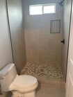Photo - 1466 S Canfield Ave