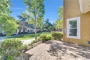 Photo - 23 Orange Blossom Cir Townhome