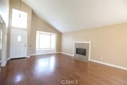 Photo - 25567 Woodside Cir