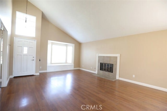 Photo - 25567 Woodside Cir