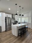Photo - 1739 Vasili Ln