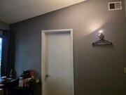 Photo - 20560 Parthenia St House