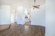 Photo - 72548 Sunnyslope Dr