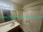 Photo - 10660 Cottonwood Ave