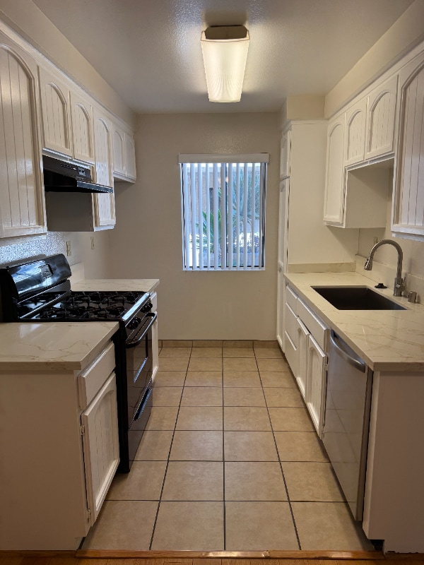 Photo - 725 E Providencia Ave Apartment Unit 109