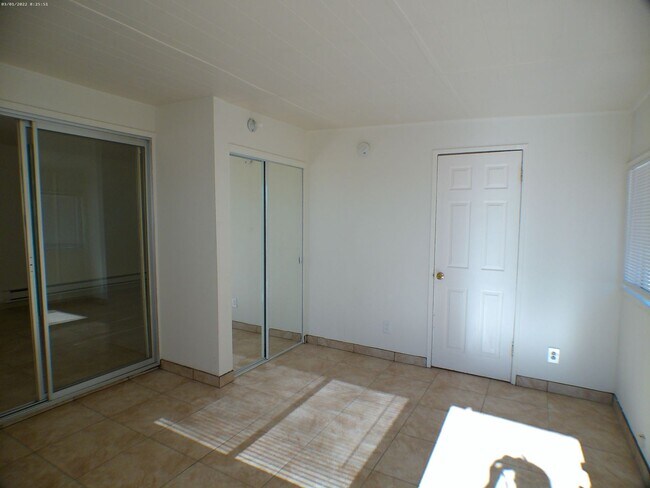 Photo - 71210 Indian Trail Unit B