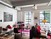 Photo - 849 S Broadway Condo Unit 207