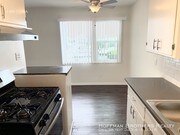 Photo - 4641 W Slauson Ave Condo Unit 1C
