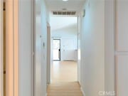 Photo - 2303 Presado Dr Unit B