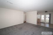 Photo - 2 Bedroom 1.5 Bath Home in 55+ Community Unit 15