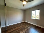Photo - 18742 Dodge Ave House