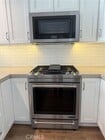 Photo - 75 18th St Apartment