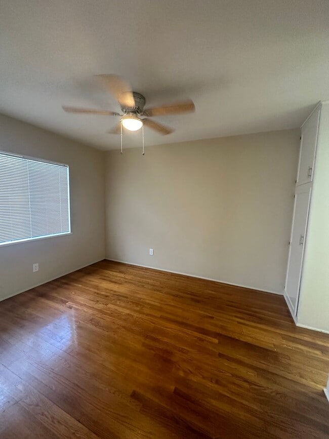 Photo - 12305OC Unit 12309