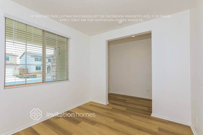 Photo - 25096 Zircon Rd