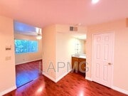 Photo - 12251 Moorpark St