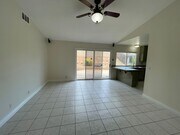 Photo - Summerfield Estates Home in Poway.  3/2, 2...