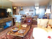 Photo - 26664 Seagull Way Condo Unit A118