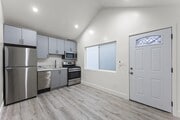 Photo - 1327 23rd St Apartment Unit E