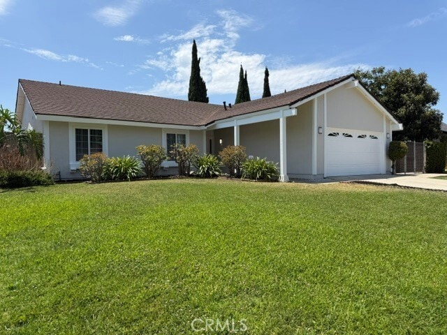 Building Photo - 632 Heather Ave