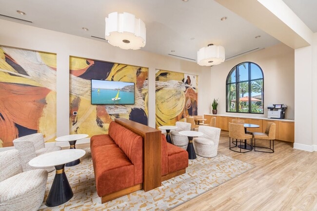 Photo - Avella Apartment Homes