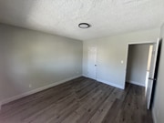 Photo - 648 W 92nd St Apartment Unit 16