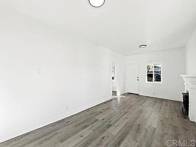 Photo - 2040 Earl St