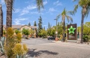 Photo - Furnished Studio-Los Angeles - Arcadia Apartment
