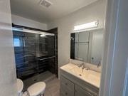 Photo - 1221 N Spaulding Ave Apartment Unit 207