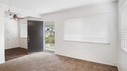 Photo - 4447 1/2 Mentone Street Unit 4447 1/2