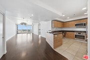 Photo - 3785 Wilshire Blvd Unit 1607