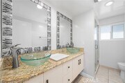 Photo - 131 Opal Ave Townhome