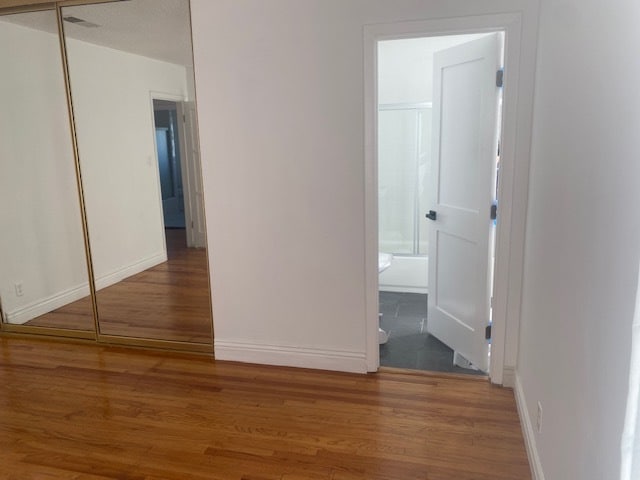 Photo - 2609 S Barrington Ave Unit 2609