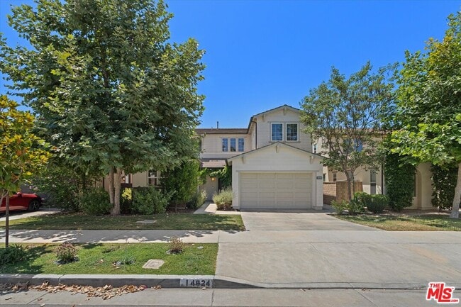 Photo - 14624 McCormick St