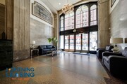 Photo - 939 S Broadway-1008 Condo Unit 1008