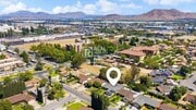 Photo - 16653 Mallory Dr
