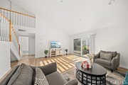 Photo - 42 Wetstone Townhome