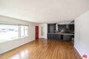 Photo - 12127 Aneta St