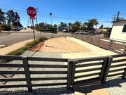 Photo - 803 N Citrus Ave