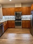 Photo - 27 Strawflower St Townhome
