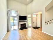 Photo - 4987 Sullivan St Townhome