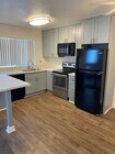 Photo - 307 Millar Ave Apartments Unit C