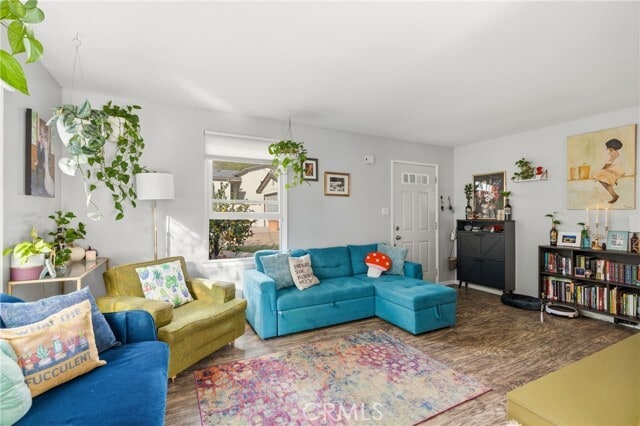 Photo - 274 W Laurel Ave