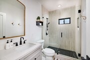 Photo - 2140 Mountain Vista Dr