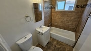 Photo - 3021 Carmona Ave Apartment Unit 6