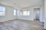 Photo - 6003 Huntington Dr Townhome
