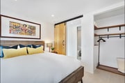 Photo - Furnished, 2 BD, 2 BA Home Steps to the Sand! Flexible Lease Terms!