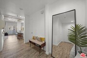Photo - 14630 Dickens St Condo Unit 203