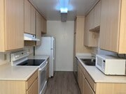 Photo - 3134 Via Alicante Condo Unit H