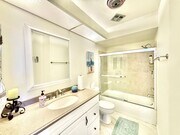 Photo - 1 Bedroom | Resort-Style Amenities | Walk to the Beach | Channel Islands Waterfront | Monthly Fur...